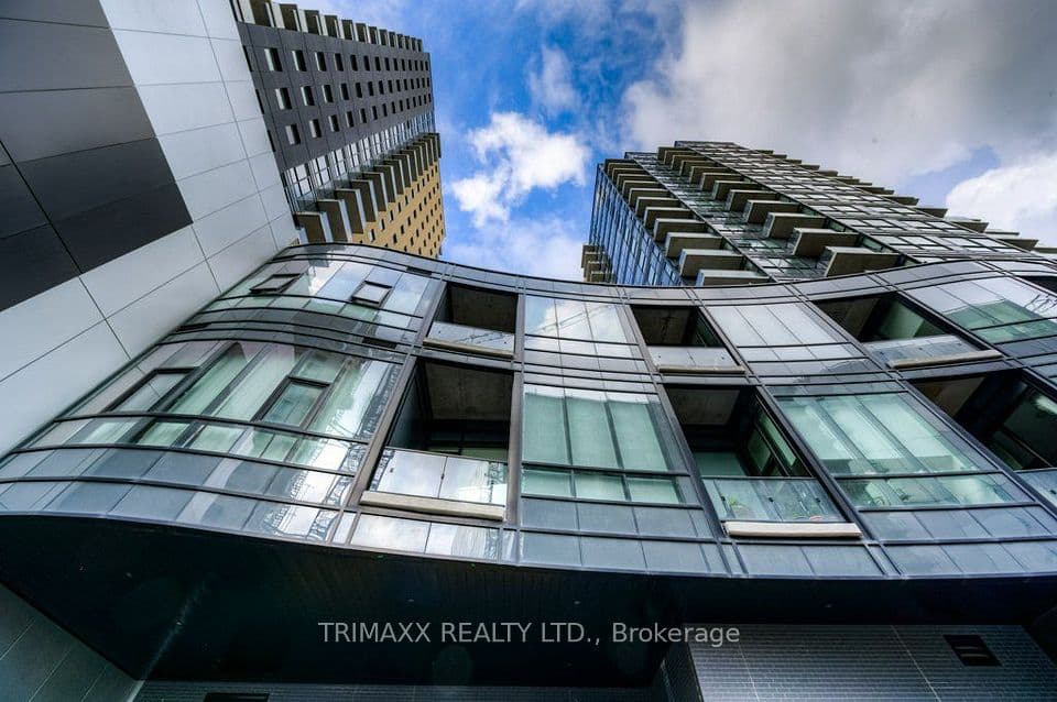 100 Garment Street 219, Kitchener, ON N2G 0C3 – photo 3