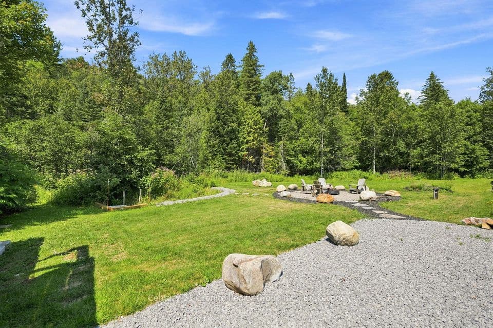 630 South Baptiste Lake Road, Hastings Highlands, ON K0L 1C0 – photo 3
