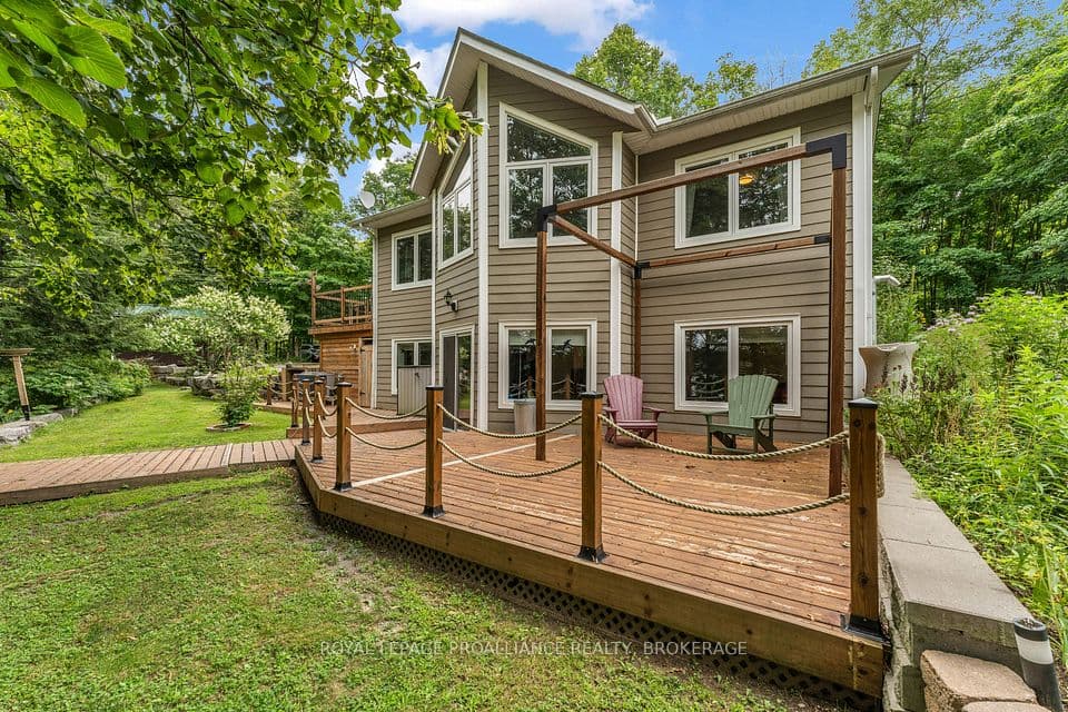 1082 Spring Mill Lane, Perth Road, Frontenac, ON K0H 2L0 – photo 2
