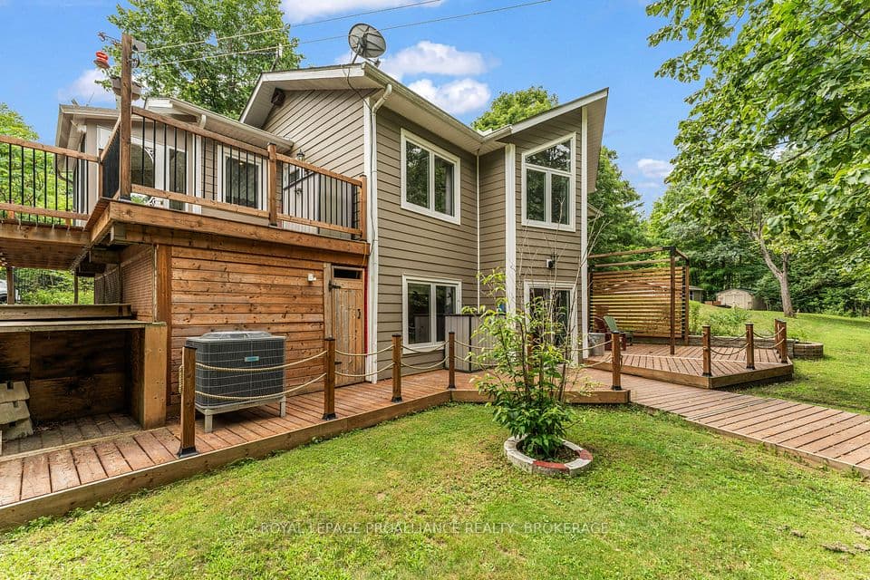 1082 Spring Mill Lane, Perth Road, Frontenac, ON K0H 2L0 – photo 3