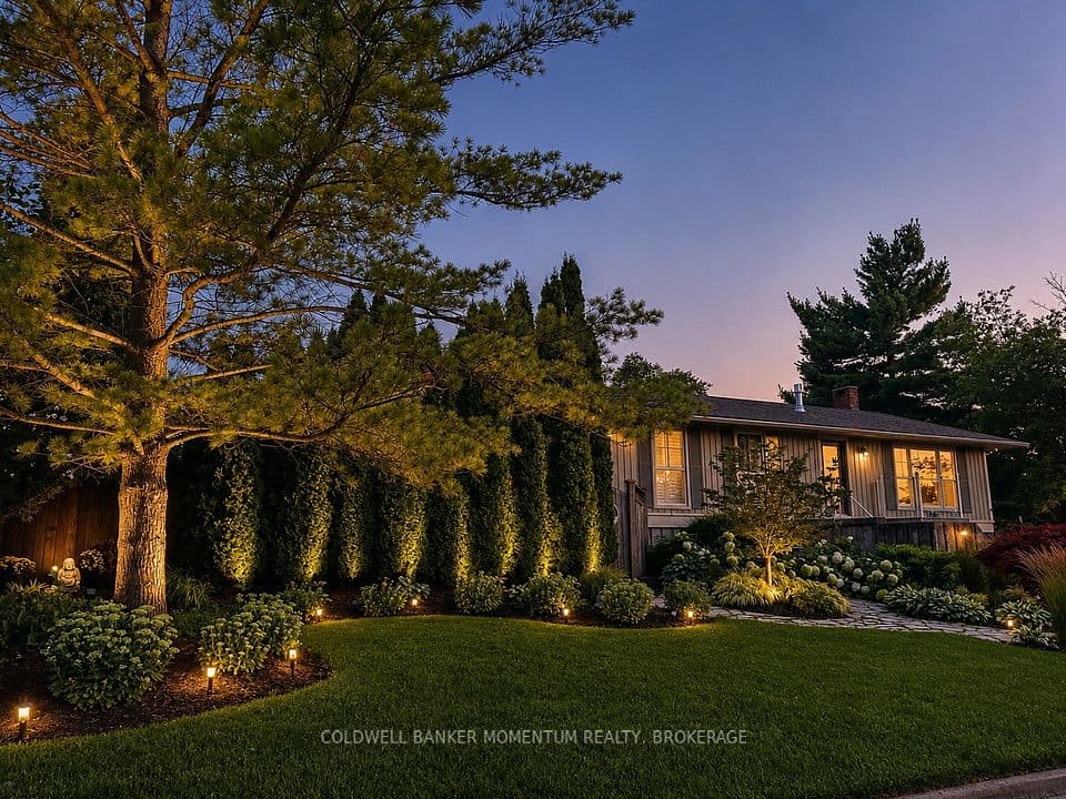 15 The Cedars, St. Catharines, ON L2M 6M7 – photo 2