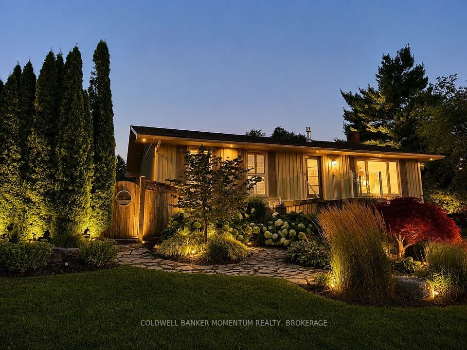 15 The Cedars, St. Catharines, ON L2M 6M7 – main photo
