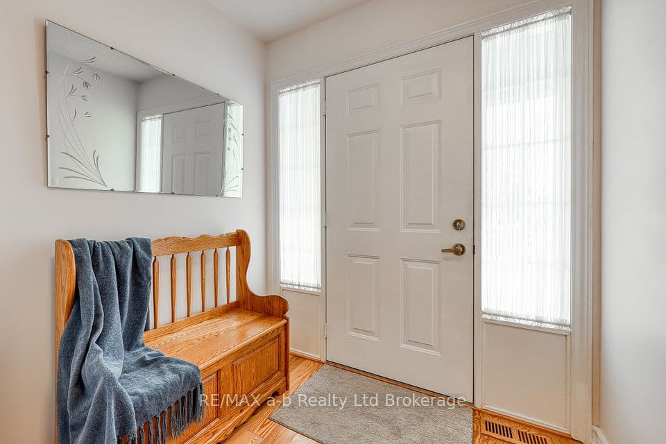 23 Brasher Drive, Tillsonburg, ON N4G 5T2 – photo 3