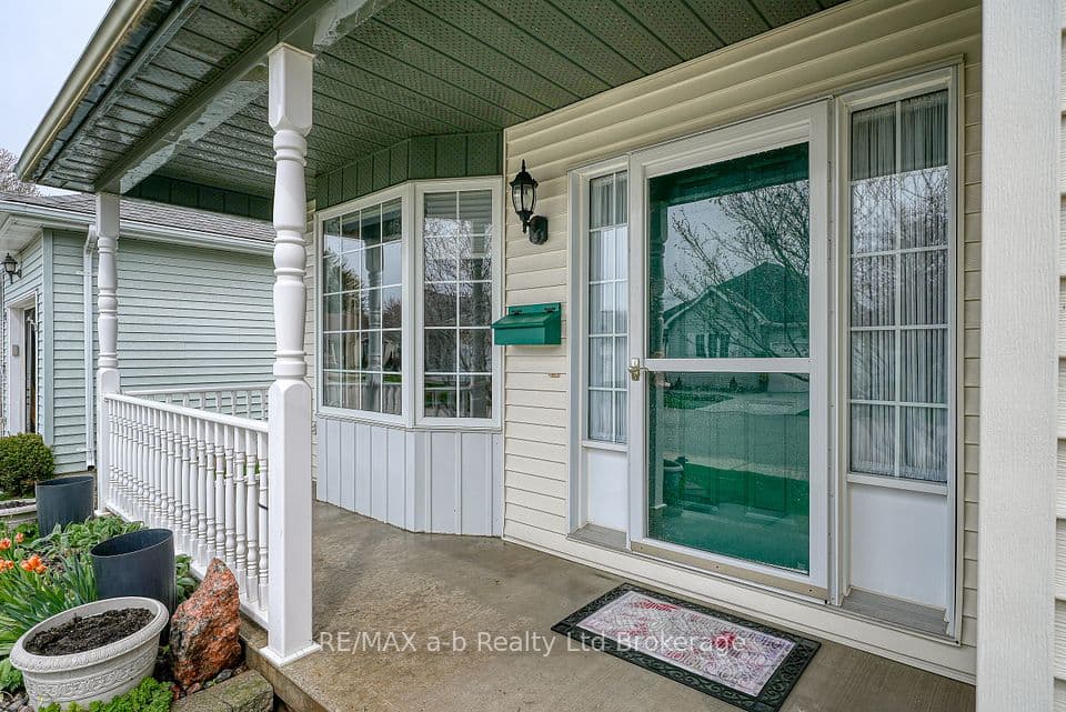23 Brasher Drive, Tillsonburg, ON N4G 5T2 – photo 2