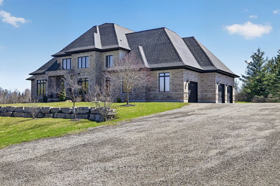 7645 Maltby Road E, Puslinch, ON N0B 2J0 – main photo