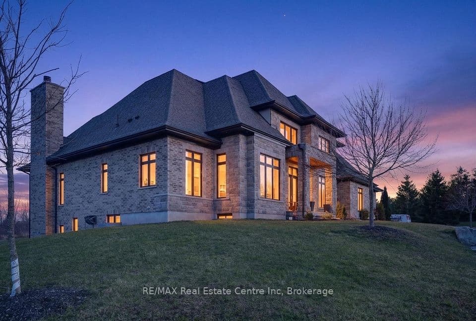 7645 Maltby Road E, Puslinch, ON N0B 2J0 – photo 2
