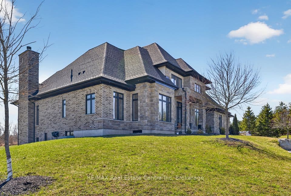 7645 Maltby Road E, Puslinch, ON N0B 2J0 – photo 3