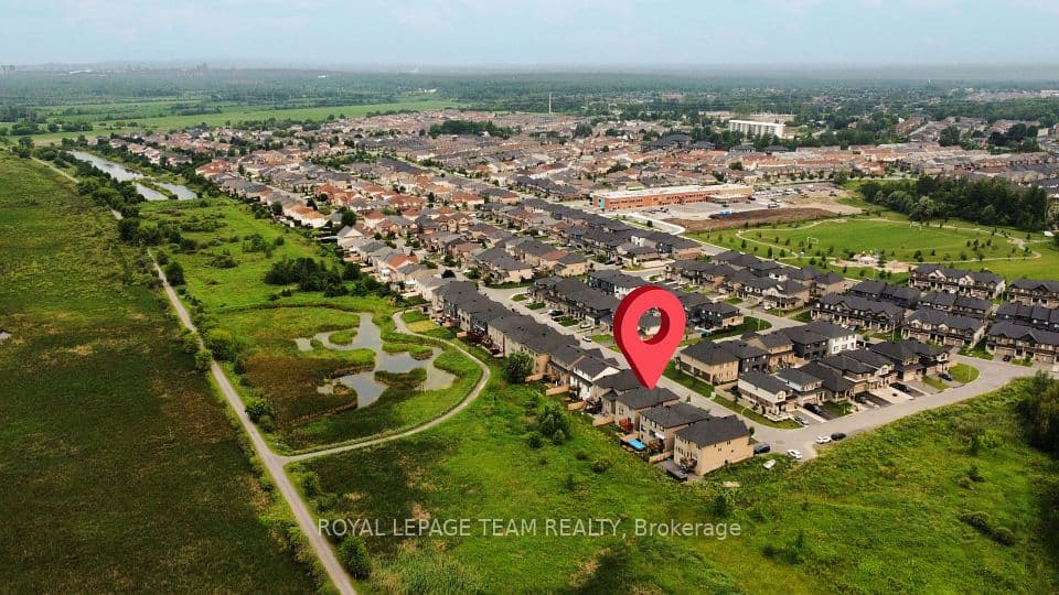 154 Winterhaven Drive, Orleans - Convent Glen and Area, ON K1W 0P1 – photo 3