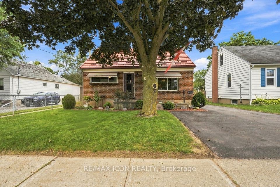 374 Hale Street, London East, ON N5W 1G4 – photo 2