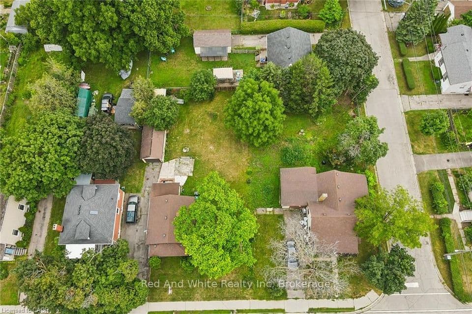 234 MONTROSE Street S, Cambridge, ON N3J 2J2 – photo 3