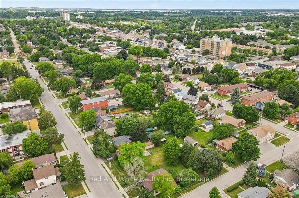 234 MONTROSE Street S, Cambridge, ON N3J 2J2 – photo 2