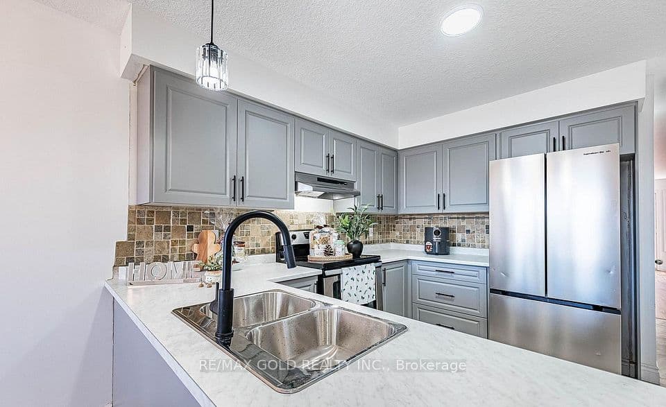 50 Howe Drive 5A, Kitchener, ON N2E 0A3 – photo 3
