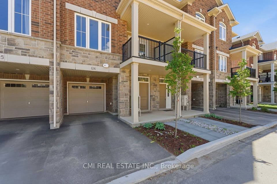 677 Park Road N 126, Brantford, ON N3R 0C2 – photo 3