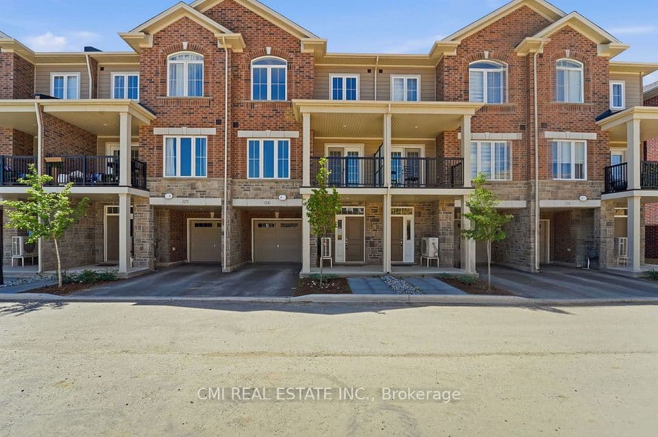 677 Park Road N 126, Brantford, ON N3R 0C2 – photo 2