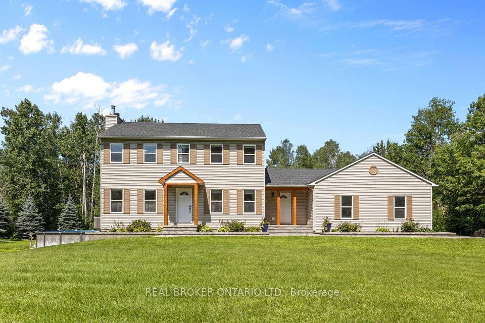 2295 Bedell Road, North Grenville, ON K0G 1J0 – photo 2
