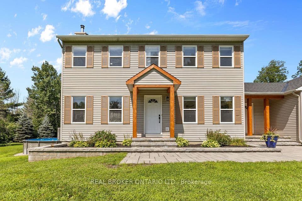 2295 Bedell Road, North Grenville, ON K0G 1J0 – photo 3