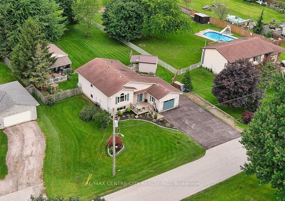17 Rose Street, Dutton/Dunwich, ON N0L 2M0 – photo 2