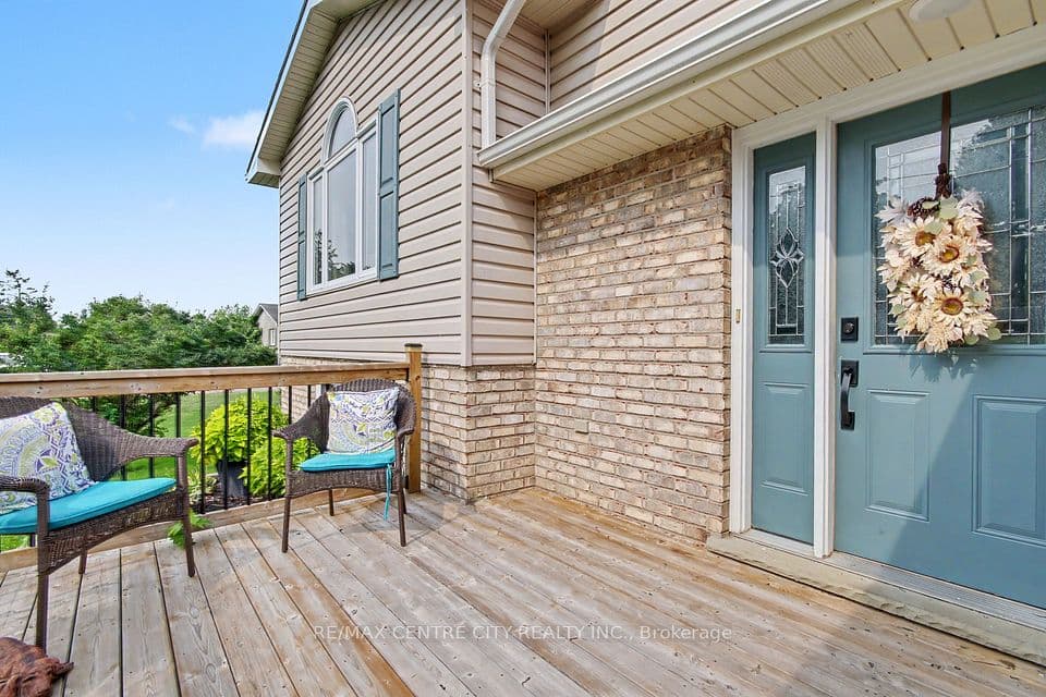 17 Rose Street, Dutton/Dunwich, ON N0L 2M0 – photo 3
