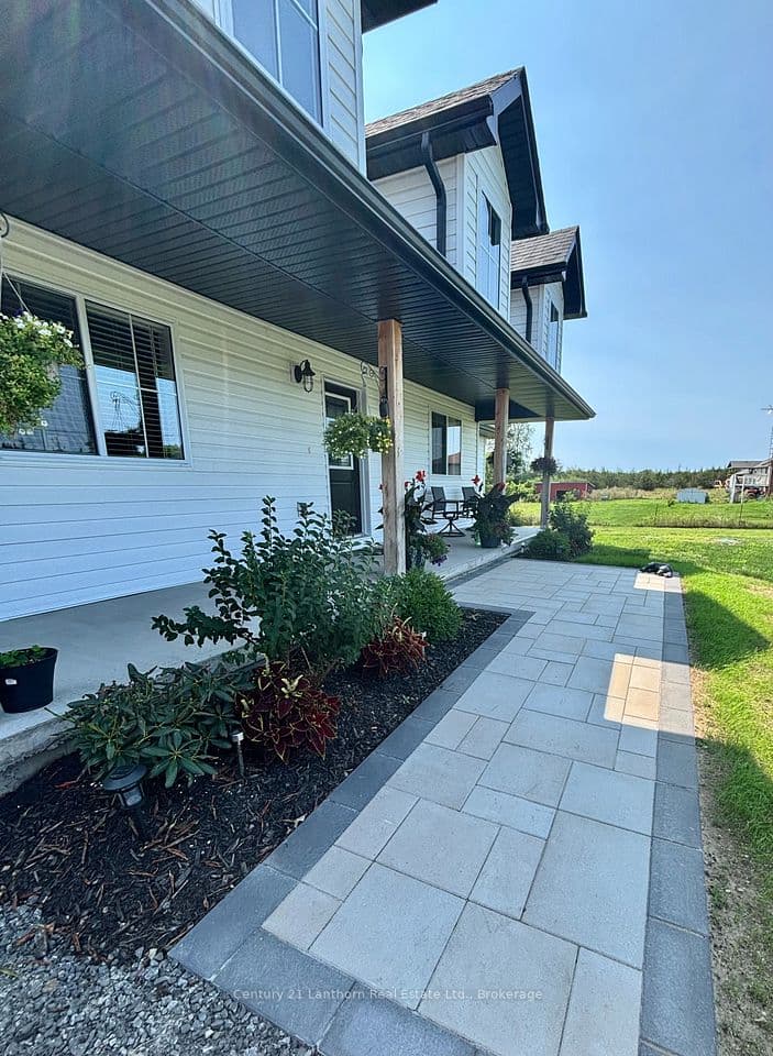 1232 County Road 7, Prince Edward County, ON K0K 2T0 – photo 2