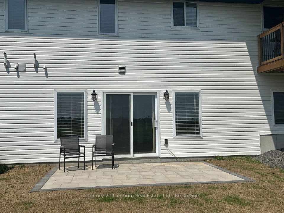 1232 County Road 7, Prince Edward County, ON K0K 2T0 – photo 3