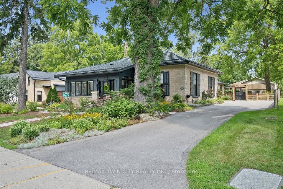 275 Geddes Street, Centre Wellington, ON N0B 1S0 – photo 2
