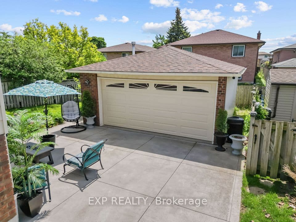 56 Classic Crescent, London East, ON N5W 5T8 – photo 3