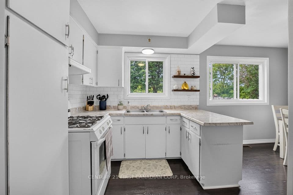 44 Hammond Street, St. Thomas, ON N5P 2B7 – photo 3