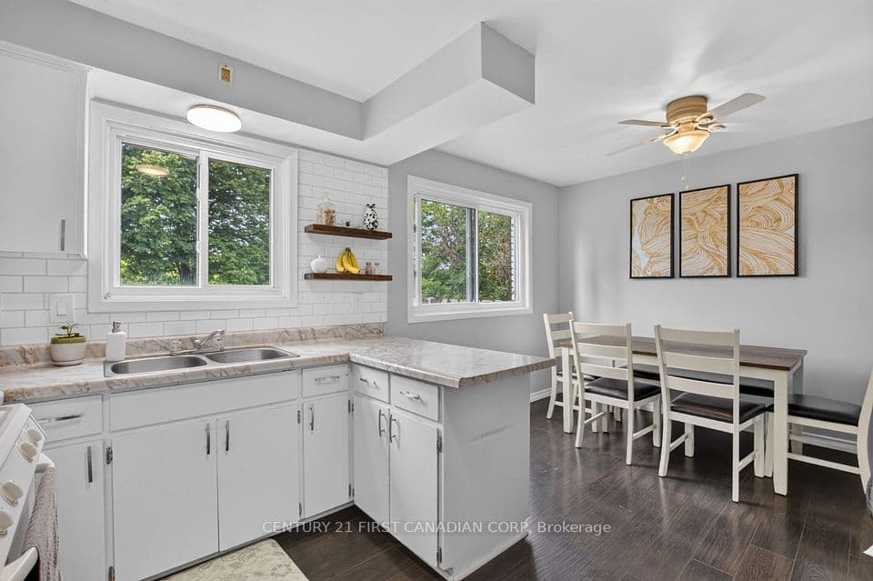 44 Hammond Street, St. Thomas, ON N5P 2B7 – main photo