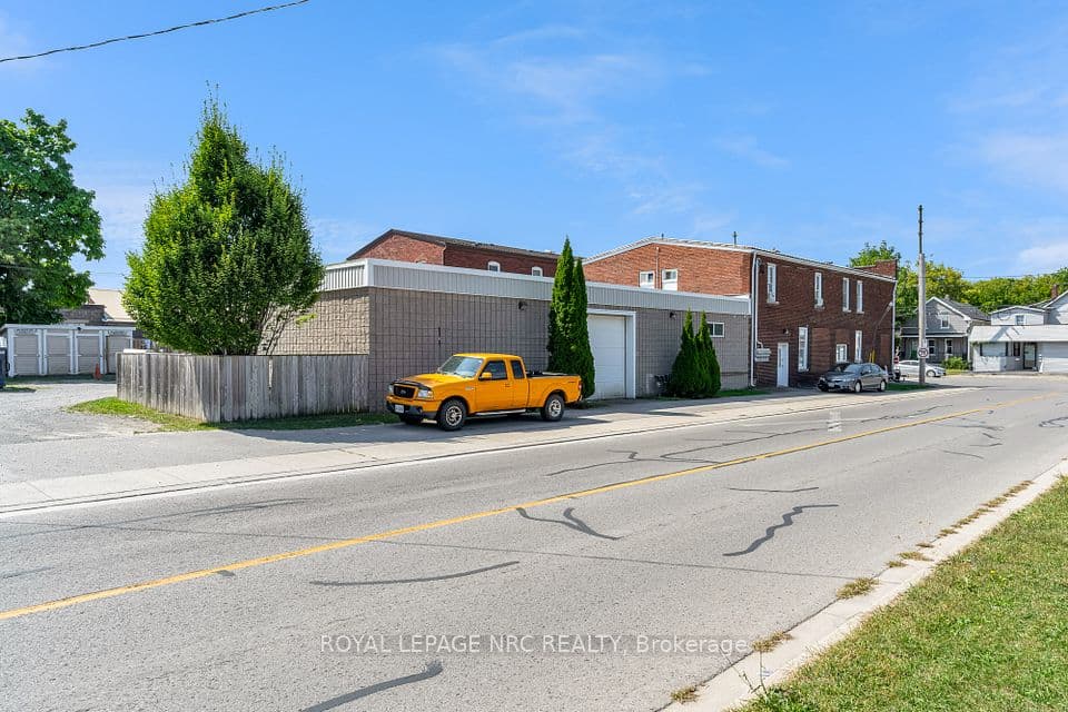 192 Burgar Street, Welland, ON L3B 2T4 – photo 3