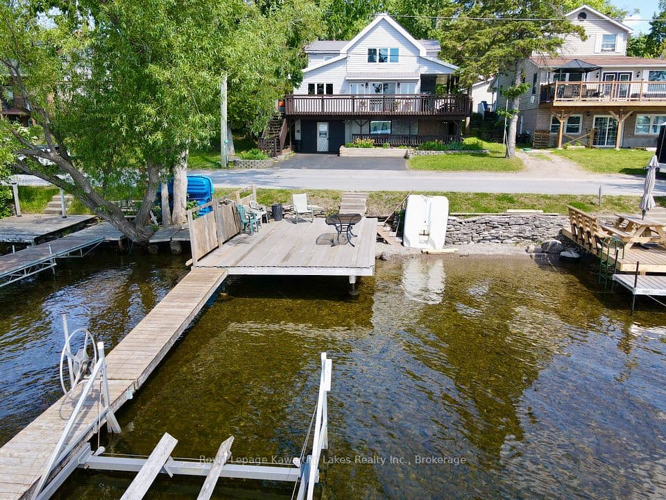 67 Hazel Street, Kawartha Lakes, ON K0M 1L0 – photo 2