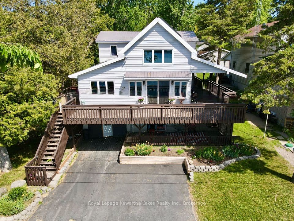 67 Hazel Street, Kawartha Lakes, ON K0M 1L0 – photo 3