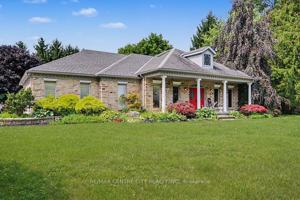 10308 Greenpark Drive, Southwold, ON N5P 3T2 – photo 2