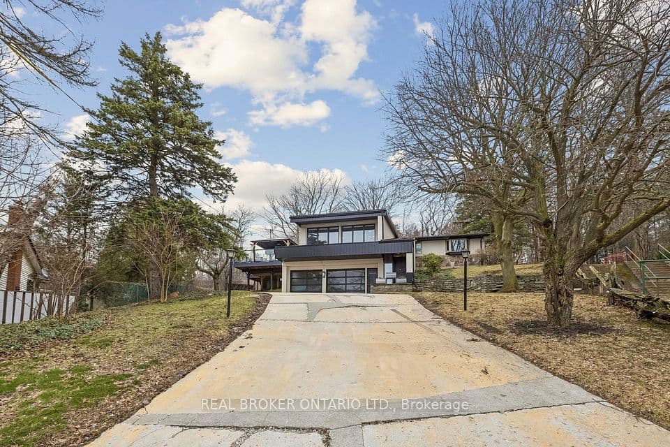 3 Chicopee Terrace, Kitchener, ON N2A 1T2 – photo 3