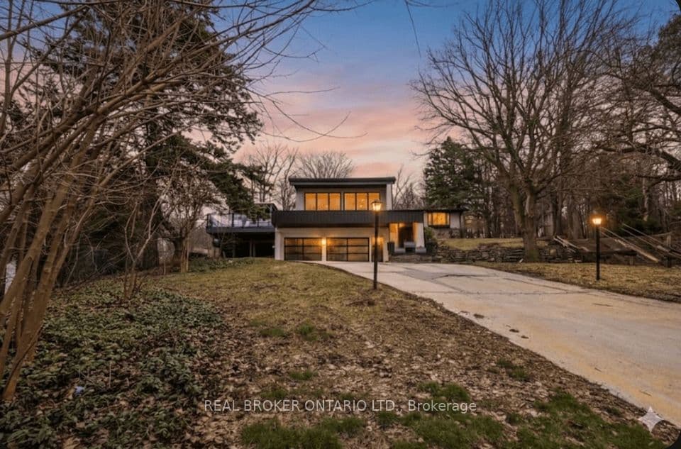 3 Chicopee Terrace, Kitchener, ON N2A 1T2 – photo 2