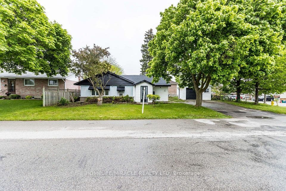 15 Spiers Crescent, Cambridge, ON N1R 3A9 – photo 2
