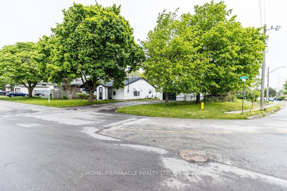 15 Spiers Crescent, Cambridge, ON N1R 3A9 – photo 3