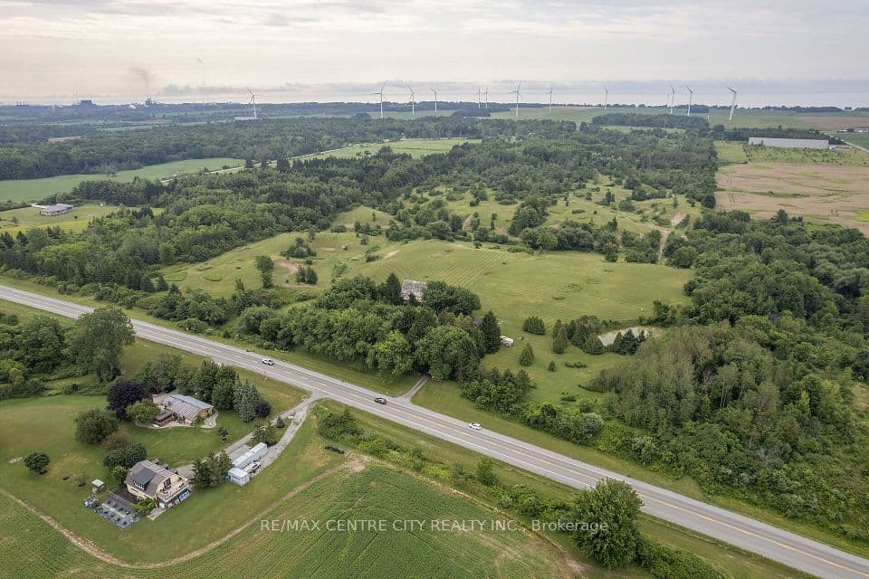 1390 St John's Road, Norfolk, ON N0A 1N1 – photo 3