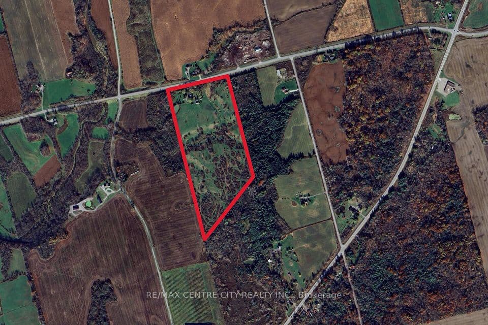 1390 St John's Road, Norfolk, ON N0A 1N1 – photo 2