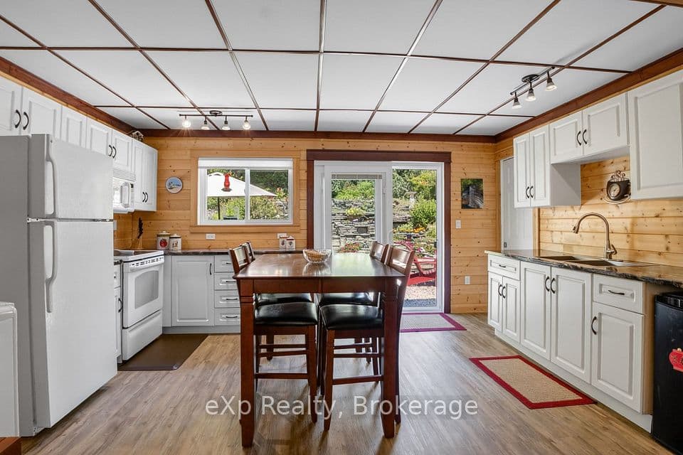 284 Leask Bay Shores Manitowaning Lane W, Assiginack, ON P0P 1N0 – photo 3