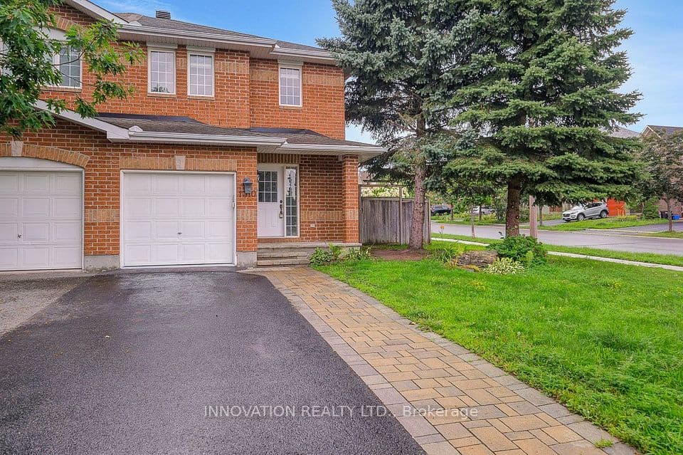 1310 Halton Terrace, Kanata, ON K2K 3K6 – photo 3