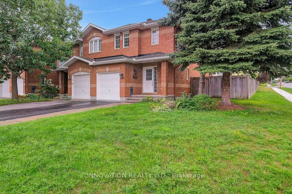 1310 Halton Terrace, Kanata, ON K2K 3K6 – photo 2