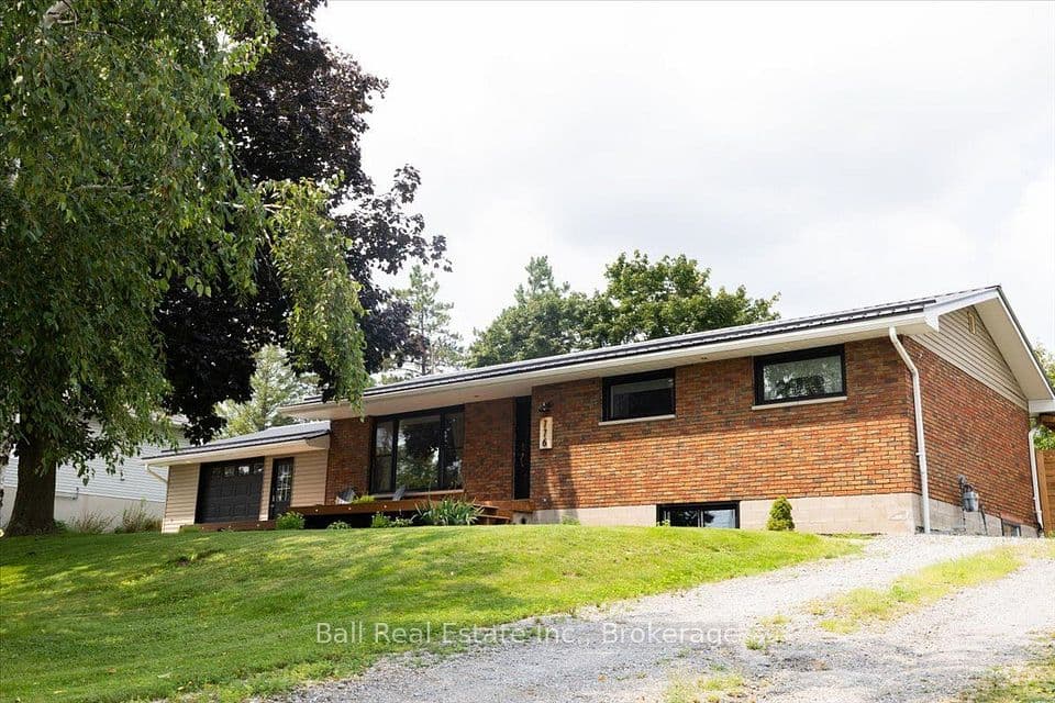 776 Donoghue Crescent, Selwyn, ON K0L 1T0 – main photo