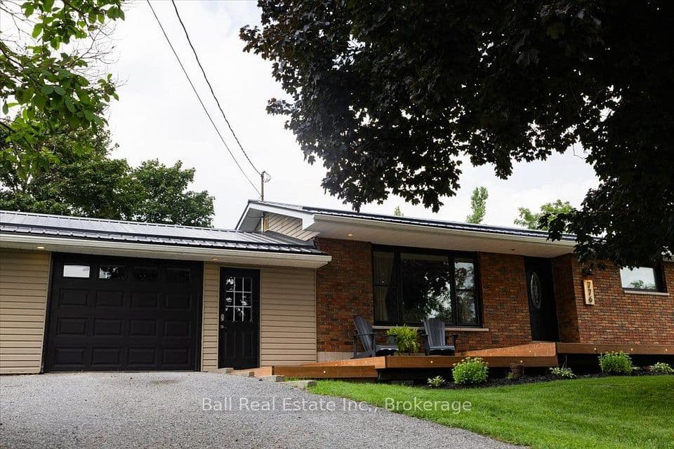 776 Donoghue Crescent, Selwyn, ON K0L 1T0 – photo 3
