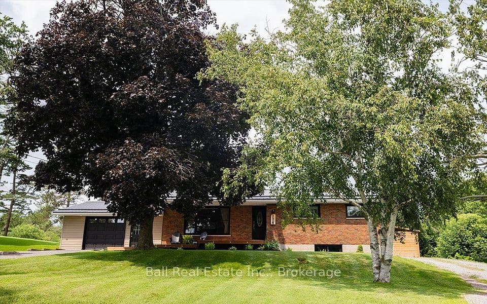 776 Donoghue Crescent, Selwyn, ON K0L 1T0 – photo 2