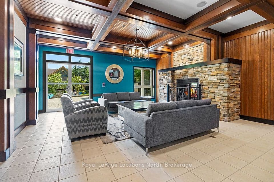 190 Jozo Weider Boulevard 110, Blue Mountains, ON L9Y 0V2 – photo 2