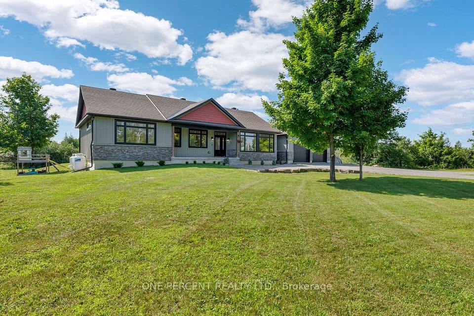 525 Mccrea Road, Montague, ON K0G 1N0 – photo 2