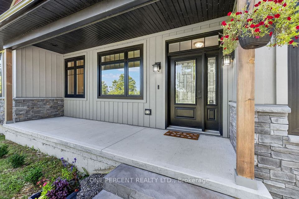 525 Mccrea Road, Montague, ON K0G 1N0 – photo 3
