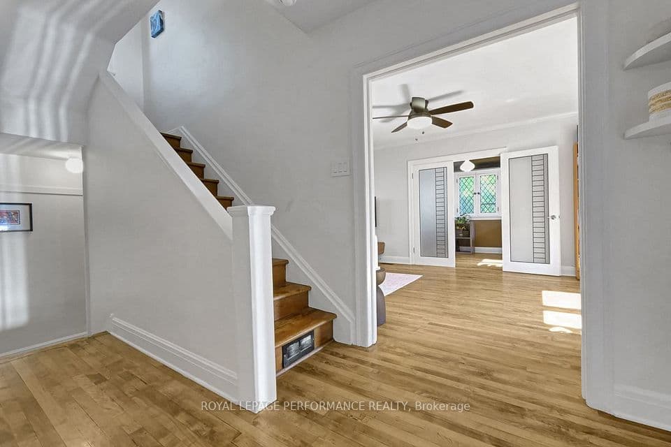 13 Wolff Street, Overbrook - Castleheights and Area, ON K1K 1K6 – photo 3