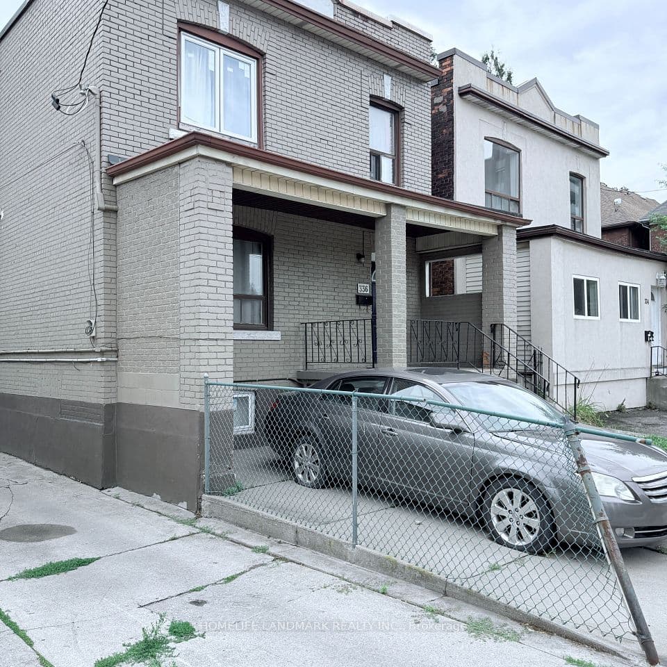 336 King William Street, Hamilton, ON L8L 1P3 – photo 3