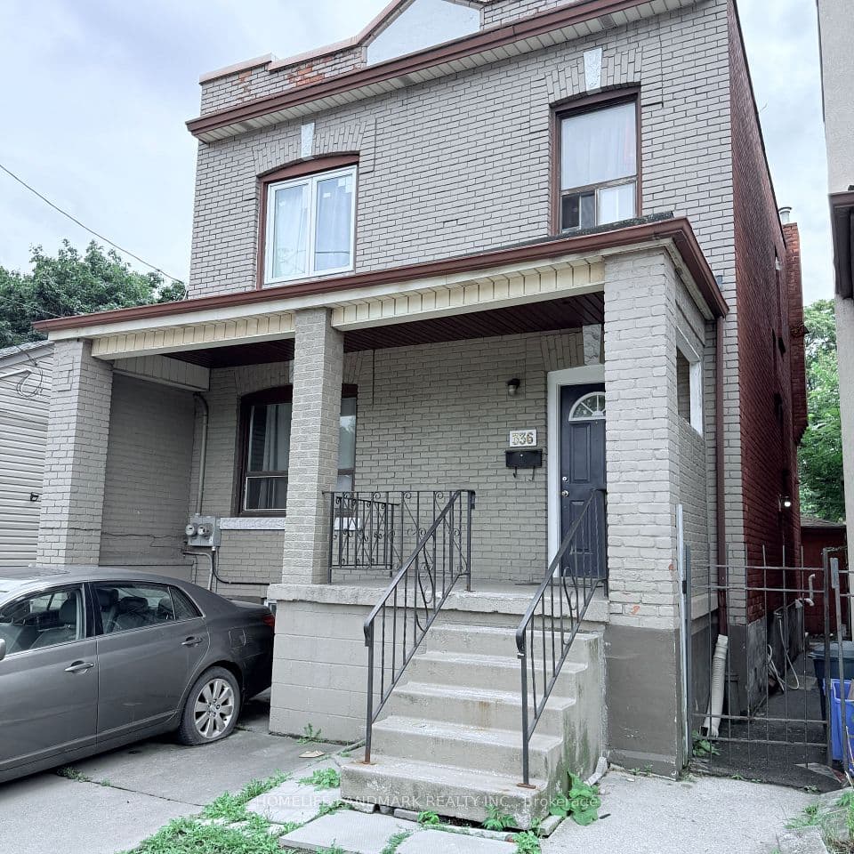 336 King William Street, Hamilton, ON L8L 1P3 – photo 2